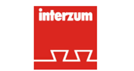 德国科隆木工及家具配件展览会 INTERZUM